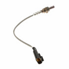 KA 1.2 MPI EXHAUST MANIFOLD OXYGEN SENSOR X1 2008-2016