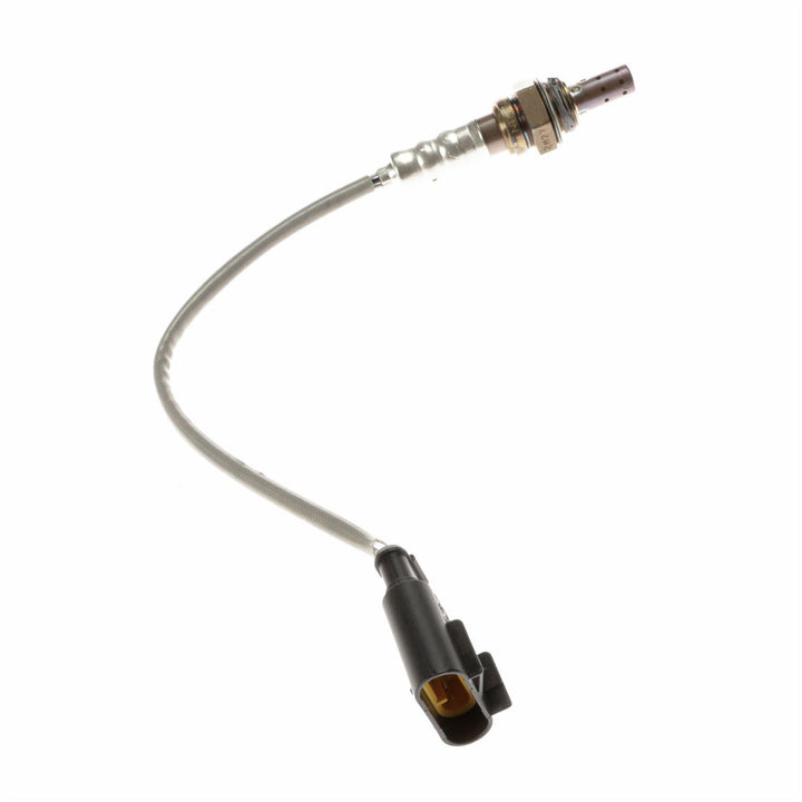 KA 1.2 MPI EXHAUST MANIFOLD OXYGEN SENSOR X1 2008-2016