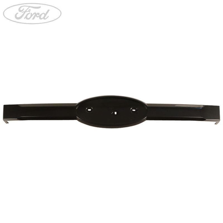 RANGER FRONT RADIATOR GRILLE WINGED TRIM TITAN GRILLE