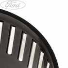 OUTPUT SHAFT NEEDLE BEARING