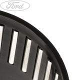 OUTPUT SHAFT NEEDLE BEARING