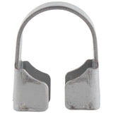 BRACING STRAP CLAMP