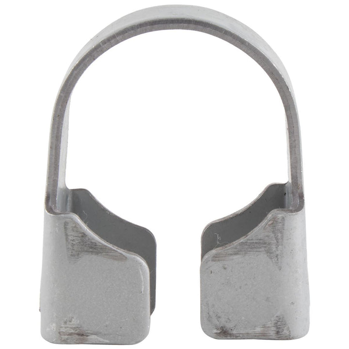 BRACING STRAP CLAMP