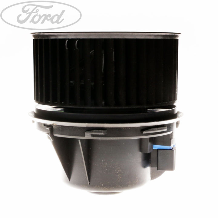 MONDEO INTERIOR HEATER BLOWER FAN