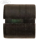 SOHC ALTERNATOR BRACKET BUSHING 20MM 2017-