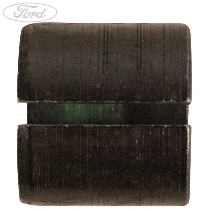 SOHC ALTERNATOR BRACKET BUSHING 20MM 2017-