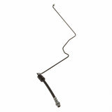 MONDEO GALAXY WA6 S-MAX WA6 REAR N/S LH BRAKE HOSE