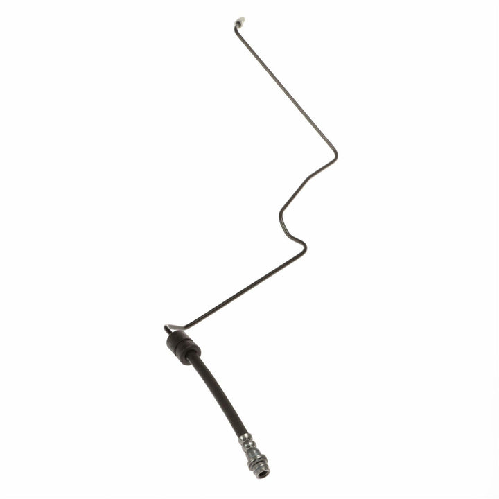 MONDEO GALAXY WA6 S-MAX WA6 REAR N/S LH BRAKE HOSE