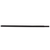 GALAXY WA6 S-MAX WA6 O/S REAR DOOR BELT WEATHERSTRIP