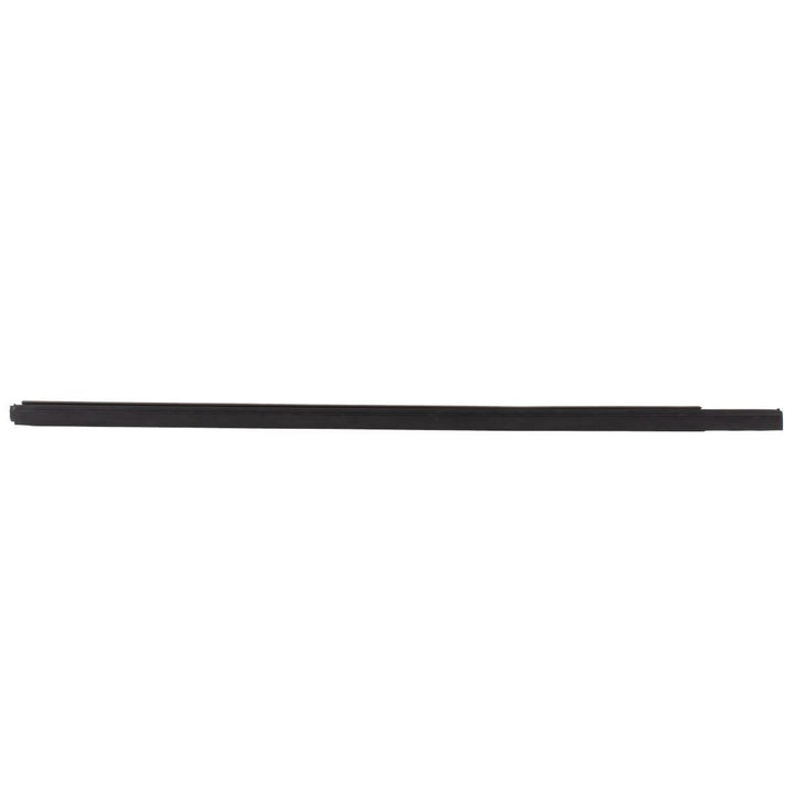 GALAXY WA6 S-MAX WA6 O/S REAR DOOR BELT WEATHERSTRIP