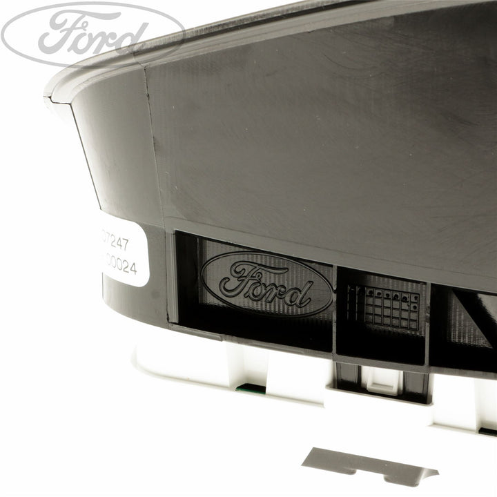 FOCUS MK2 C-MAX KUGA SPEEDO INSTRUMENT CLUSTER DIAL 2009-12