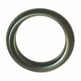 PROP SHAFT CENTRE BEARING SHIELD