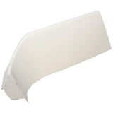 MOULDING