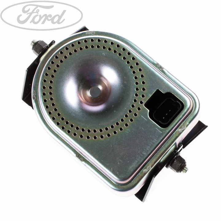 MONDEO GALAXY WA6 S-MAX WA6 CAR HORN