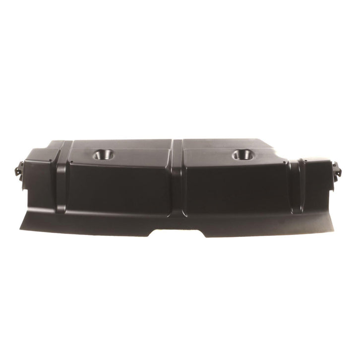 BODY FRT PANEL PARTS