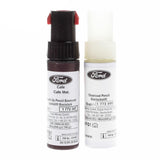 Touch-Up Paint Pen Cafe Metallic 9ml Colour Code: 8LTEWWA