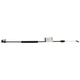 MONDEO HEATER CONTROL CABLE