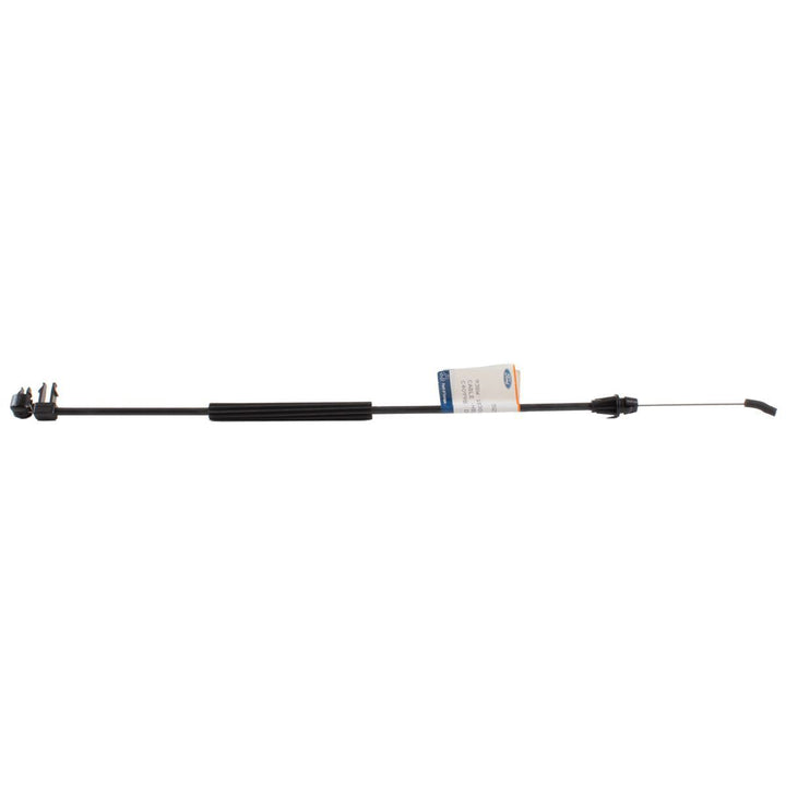 MONDEO HEATER CONTROL CABLE