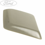 MONDEO HEADLAMP WASHER HOUSING