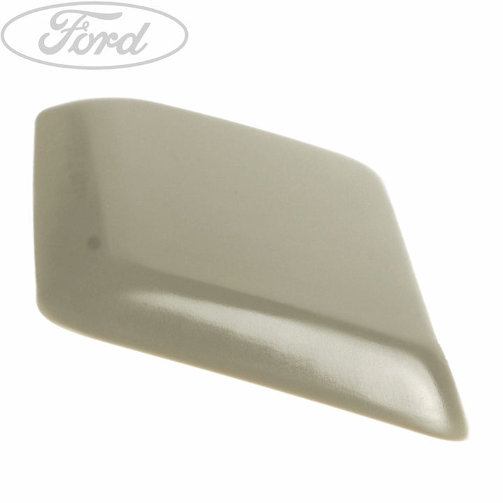 MONDEO HEADLAMP WASHER HOUSING