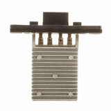OTHER AC PARTS