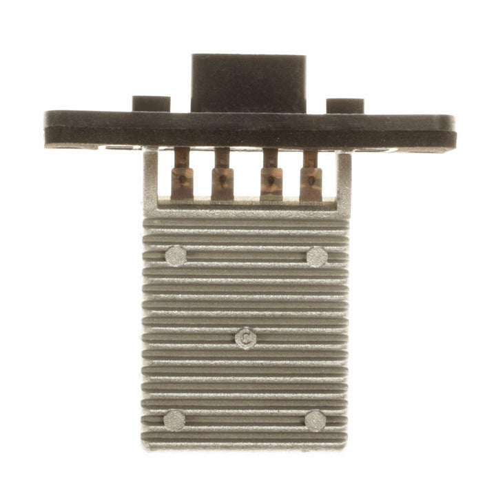 OTHER AC PARTS
