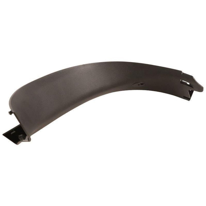 MOULDING