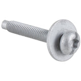 FRONT PANELS, APRONS & SIDE MEMBERS BOLT PACK OF 5