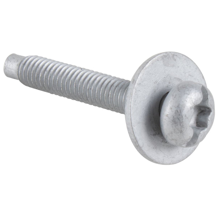 FRONT PANELS, APRONS & SIDE MEMBERS BOLT PACK OF 5