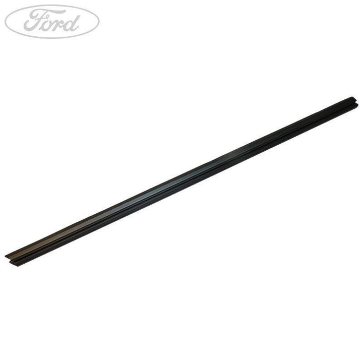 FOCUS FRONT N/S DOOR INNER BELT WEATHERSTRIP SEAL 2011-