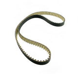 1.5 TDCi Duratorq Camshaft Timing Belt 2017-Onwards