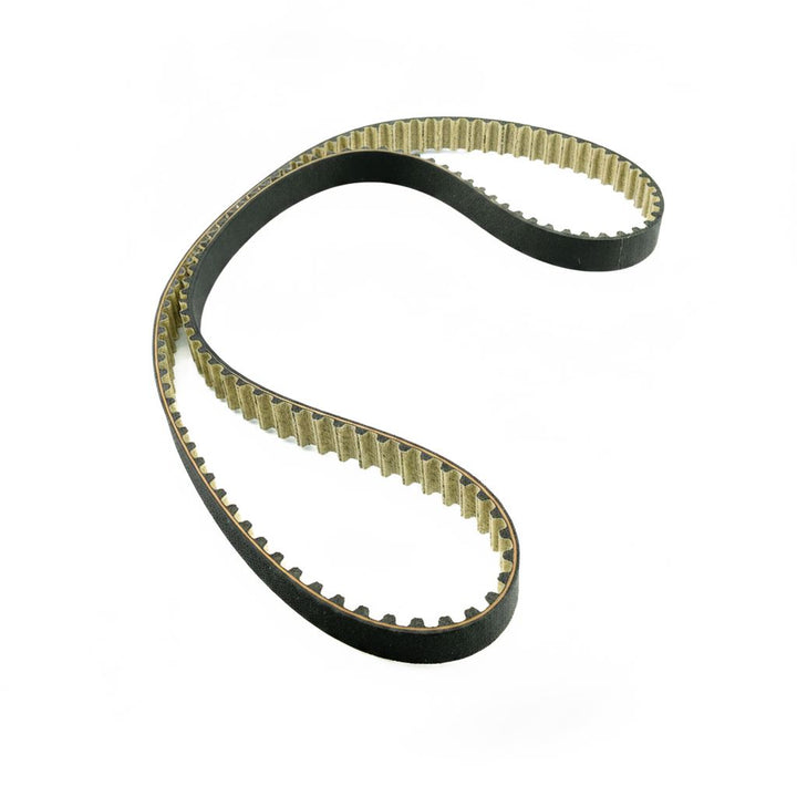 1.5 TDCi Duratorq Camshaft Timing Belt 2017-Onwards