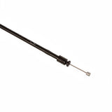 FOCUS BONNET OPENING RELEASE CONTROL CABLE 2018-ONWARDS