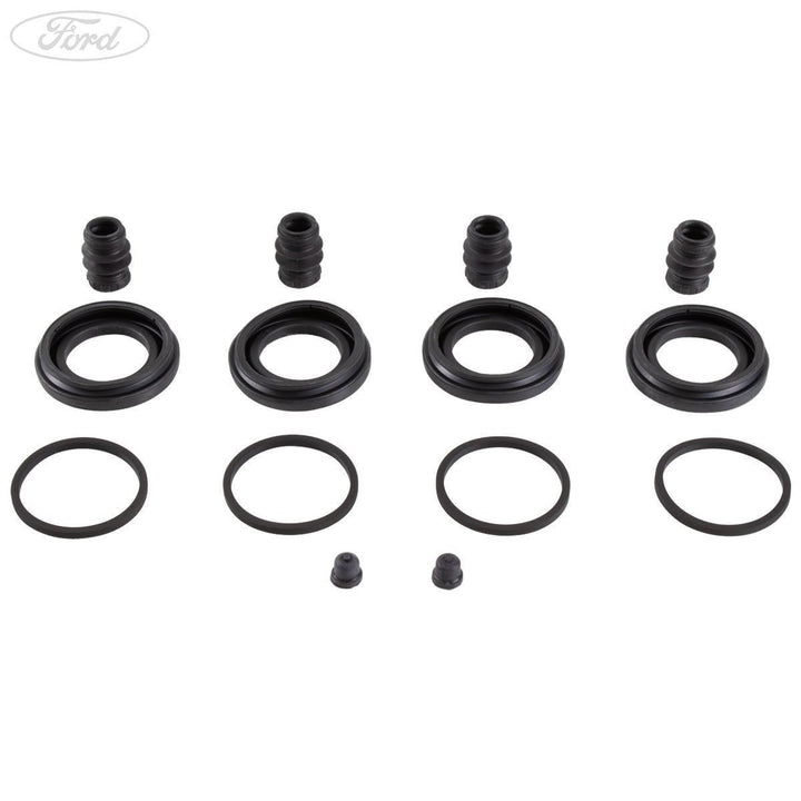 RANGER 02-06 REAR WHEEL BRAKE CYLINDER REPAIR KIT
