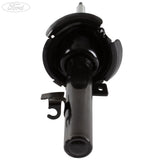 FOCUS TDCI FRONT N/S SHOCK ABSORBER SUSPENSION STRUT
