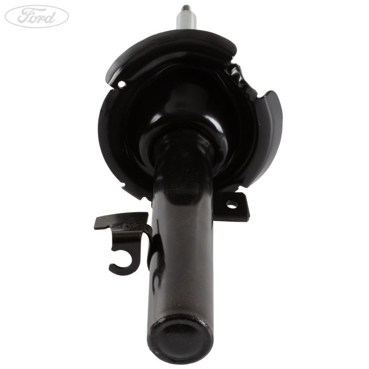 FOCUS TDCI FRONT N/S SHOCK ABSORBER SUSPENSION STRUT