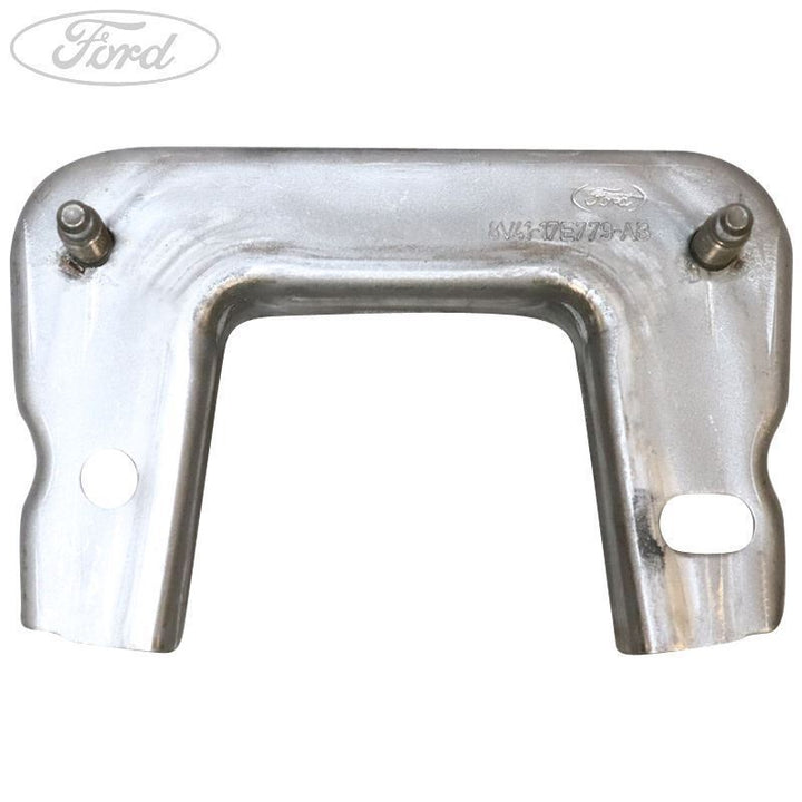 BRACKET