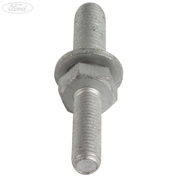ALTERNATOR MOUNTINGS & DRIVE BELTS STUD PACK OF 5