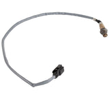 FIESTA 1.0 DURATEC O2 OXYGEN EXHAUST GAS SENSOR