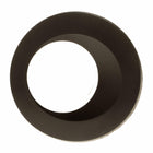 PARKING DISTANCE CONTROL BRACKET