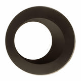 PARKING DISTANCE CONTROL BRACKET