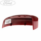 FOCUS FRONT N/S LEFT WING MIRROR HOUSING CAP COVER