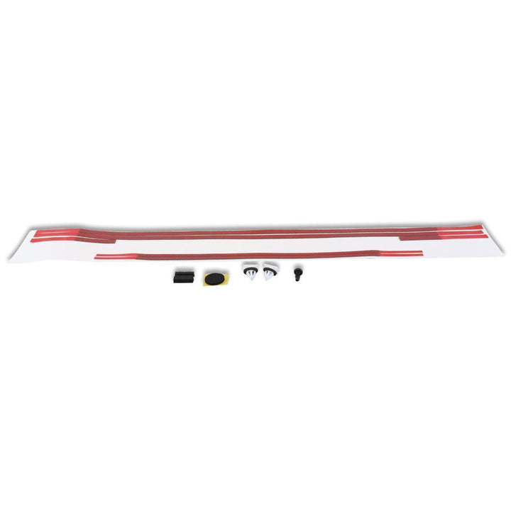 Ta24b ADHESIVE TAPE FITTING KIT – Ford Online Shop UK
