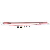 ADHESIVE TAPE FITTING KIT