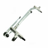 Transit EcoBlue Windscreen Wiper Linkage 2016-Onwards