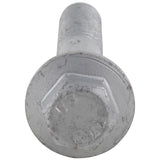 AIR CONDITIONING CONDENSR/COMPRESSR BOLT PACK OF 5