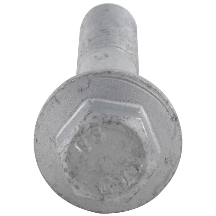 AIR CONDITIONING CONDENSR/COMPRESSR BOLT PACK OF 5