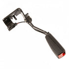 Kuga N/S Rear Single Seat Belt Buckle 2012-2020