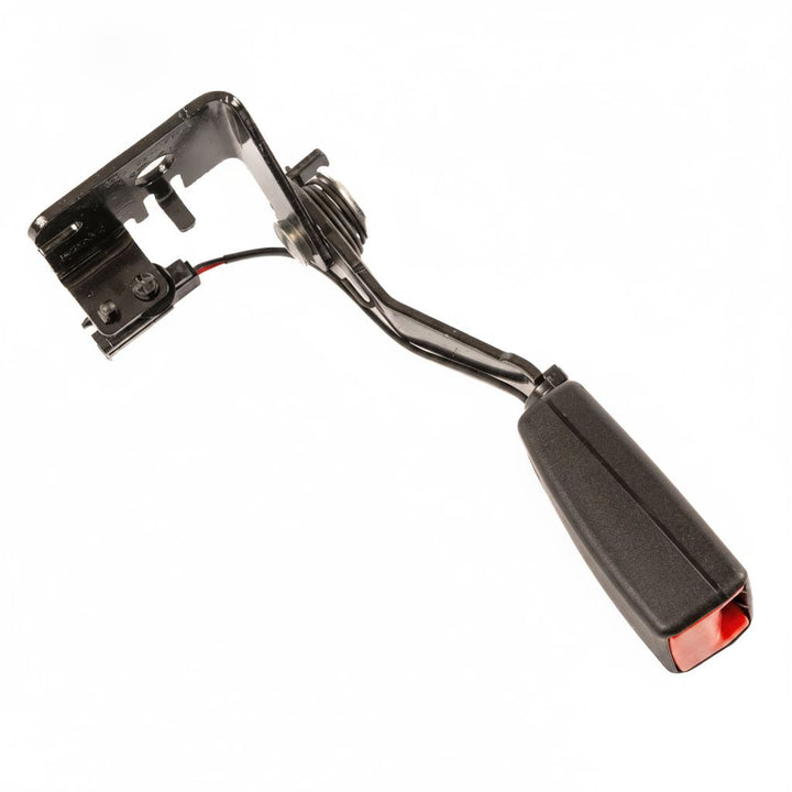 Kuga N/S Rear Single Seat Belt Buckle 2012-2020