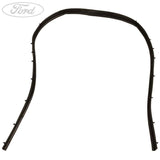 RANGER FRONT BONNET WEATHERSTRIP SEAL 2015-